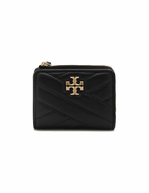 Cartera para mujer