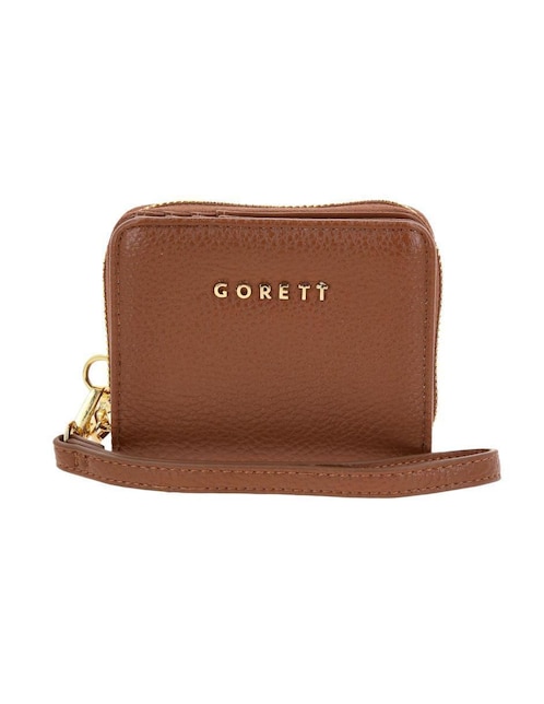 Cartera para mujer 1