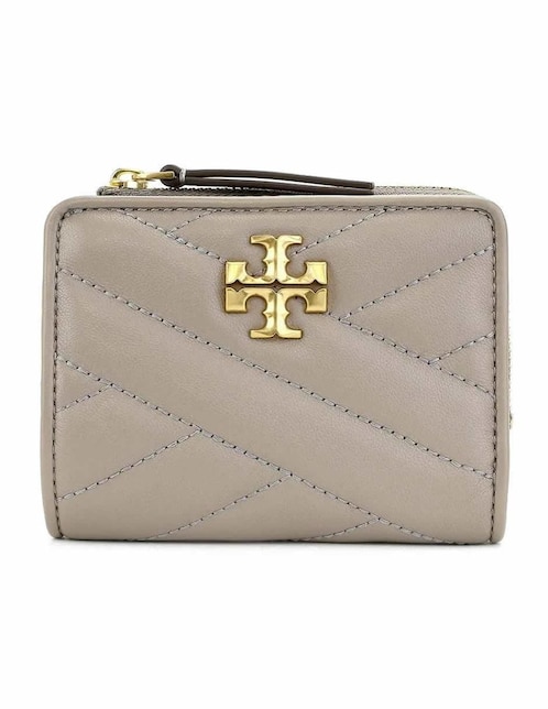 Cartera para mujer Cartera para mujer