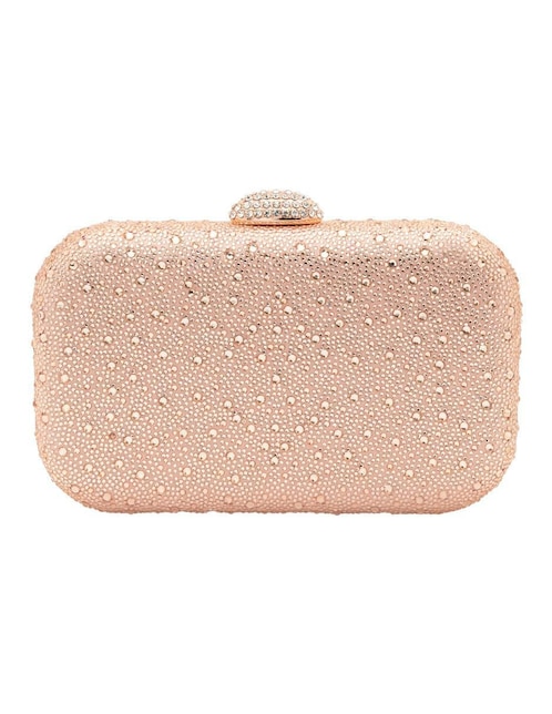 Bolsa clutch para mujer 1