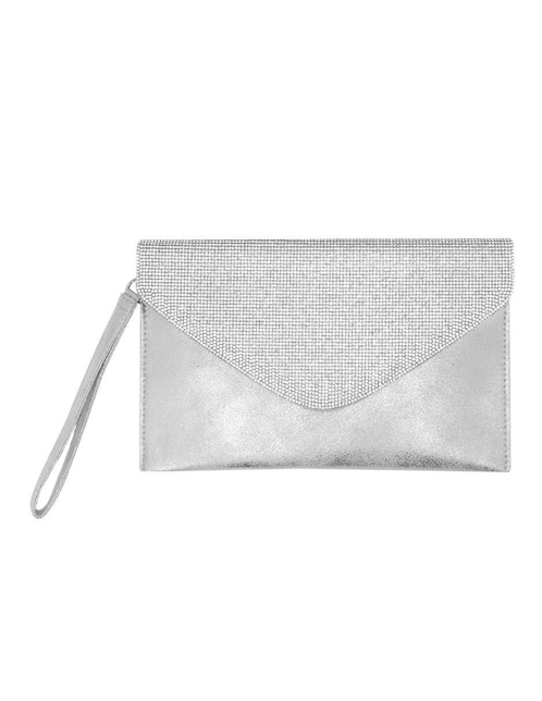 "set/bolsa" clutch dorothy gaynor sin familia no aplica "de" sintético "para" (si aplica) mujer