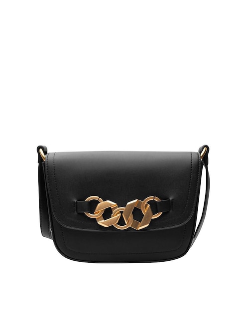 "set/bolsa" crossbody dorothy gaynor sin familia no aplica "de" sintético "para" (si aplica) mujer