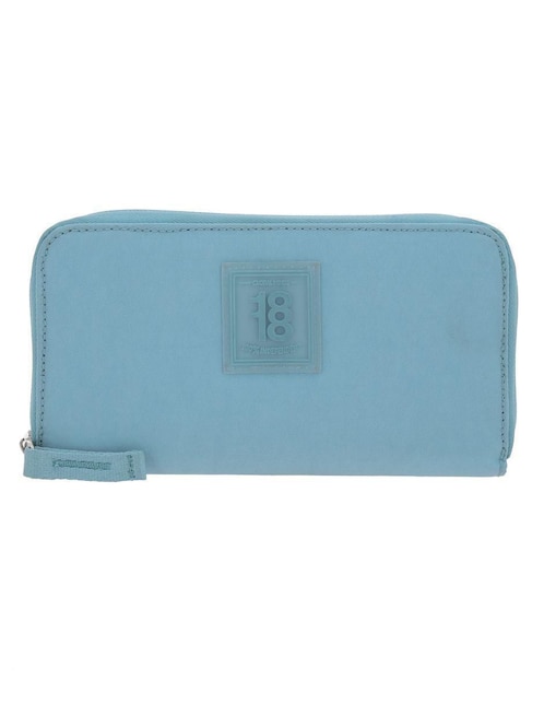 Cartera para mujer 1