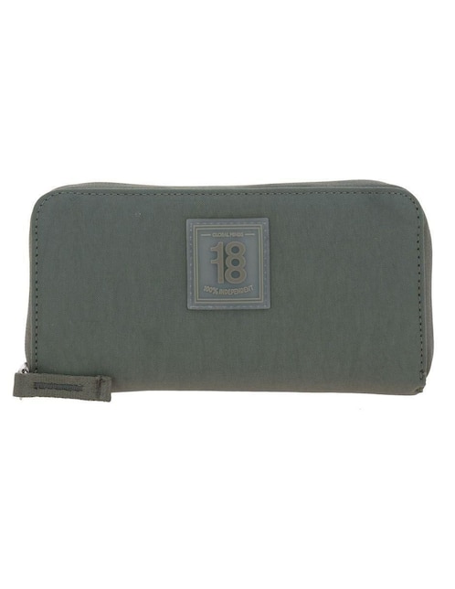 Cartera 1818 sin familia o coleccion no aplica "para" (si aplica) mujer