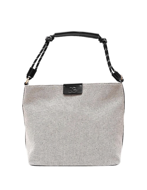 Bolsa Shopper para mujer 1