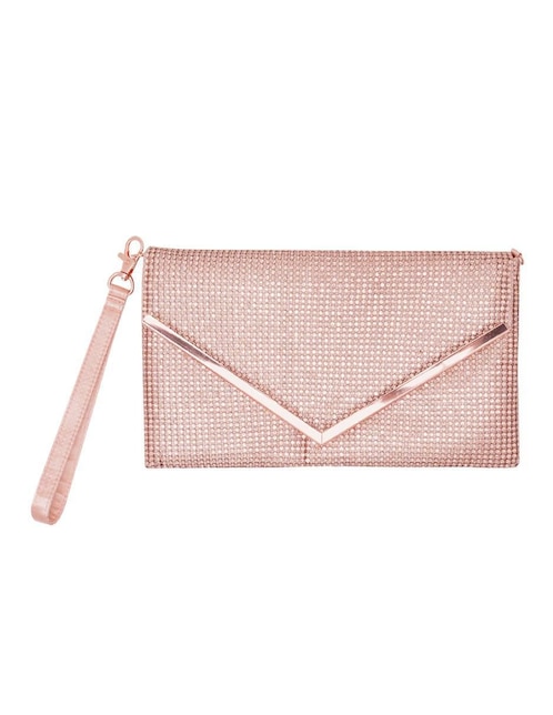 Bolsa clutch para mujer 1