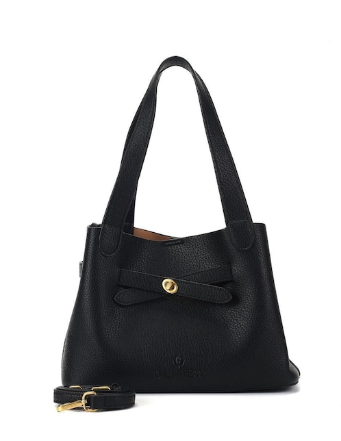 Bolsa hobo para mujer 1
