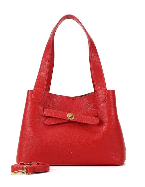 "set/bolsa" hobo olimba sin familia no aplica "de" sintético "para" (si aplica) mujer
