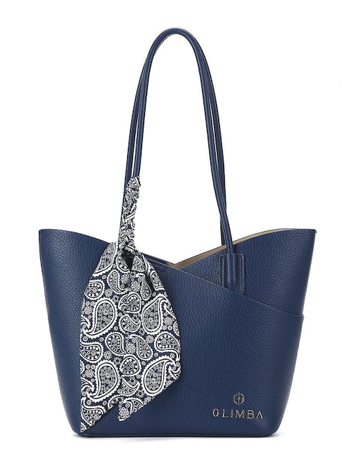 Bolsa tote para mujer 1