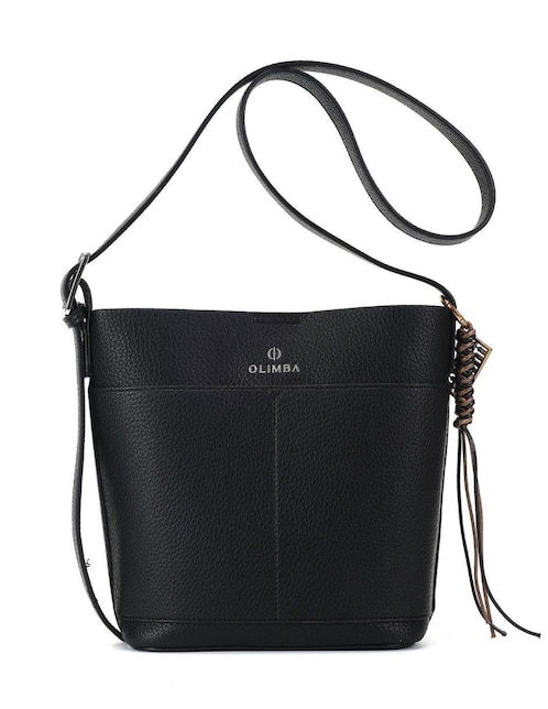 "set/bolsa" crossbody olimba sin familia no aplica "de" sintético "para" (si aplica) mujer