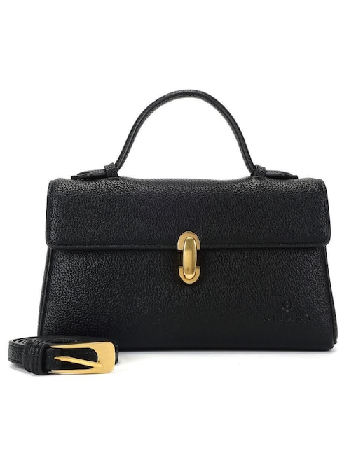 Bolsa crossbody para mujer 1