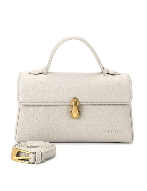 "set/bolsa" crossbody olimba sin familia no aplica "de" sintético "para" (si aplica) mujer