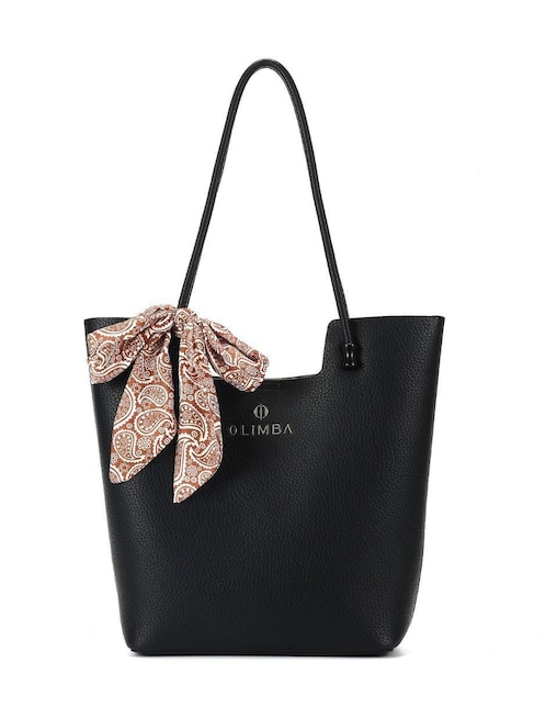Bolsa tote para mujer