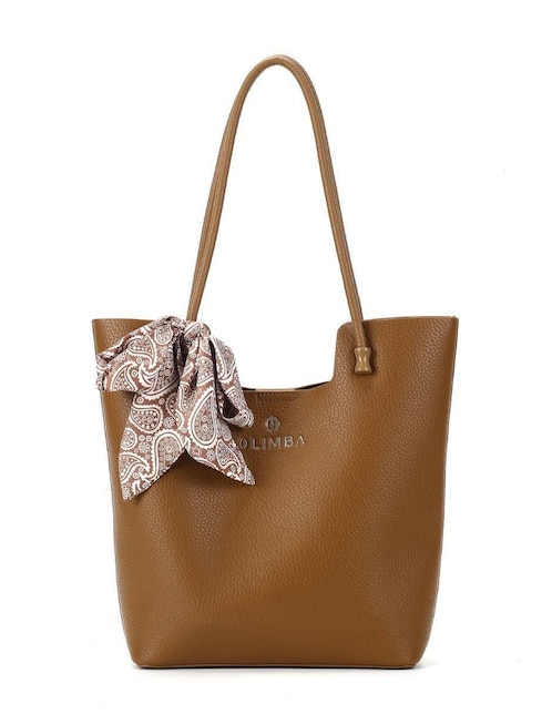Bolsa tote para mujer 1