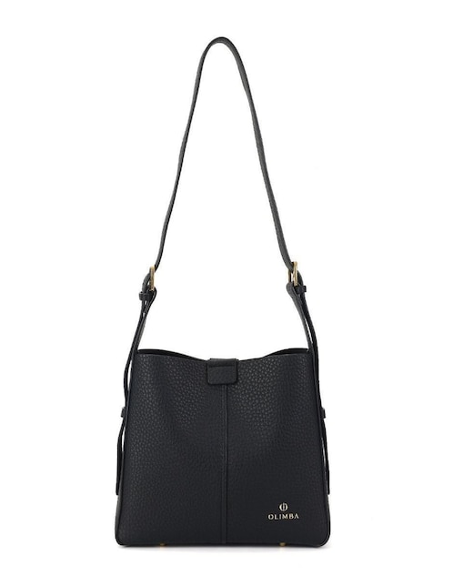 "set/bolsa" crossbody olimba sin familia no aplica "de" sintético "para" (si aplica) mujer