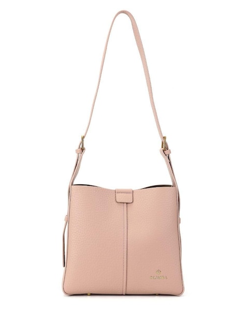Bolsa crossbody para mujer 1