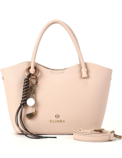 Bolsa tote para mujer