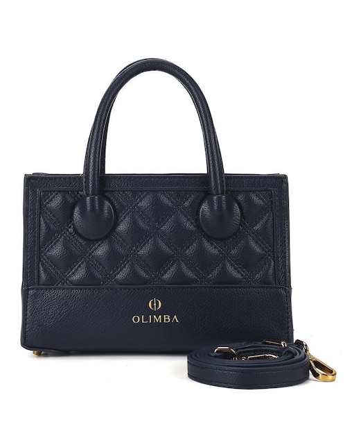 Bolsa tote para mujer 1