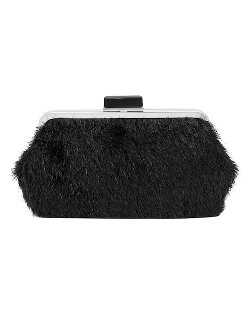 Bolsa clutch para mujer 1