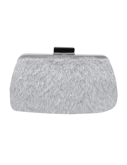 "set/bolsa" clutch dorothy gaynor sin familia no aplica "de" sintético "para" (si aplica) mujer