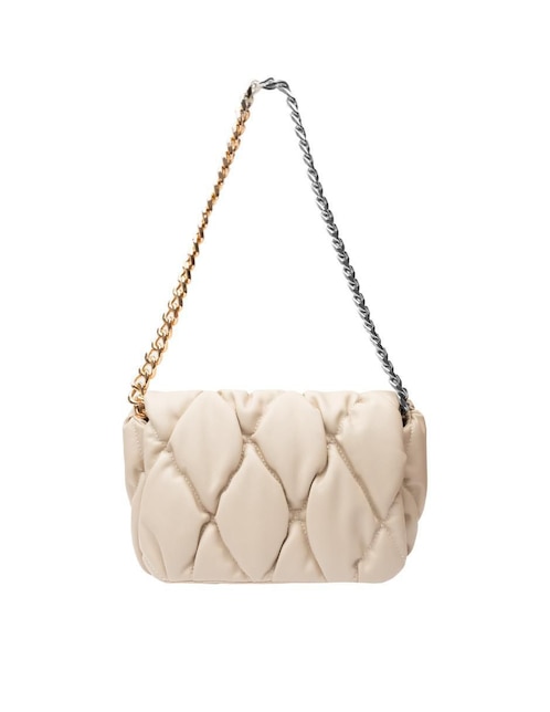 Bolsa crossbody para mujer 1