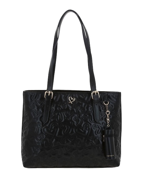 Bolsa tote para mujer 1