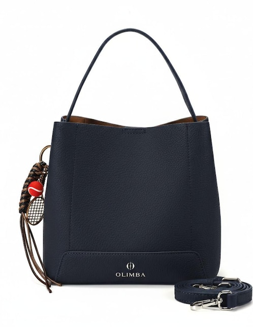 Bolsa tote para mujer 1