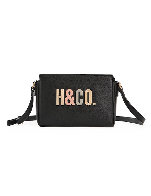 Bolsa crossbody Eleanor para mujer 1