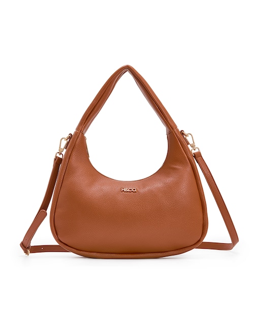 Bolsa hobo Katherine para mujer 1
