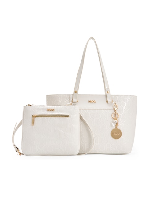Set de bolsas promo para mujer 1