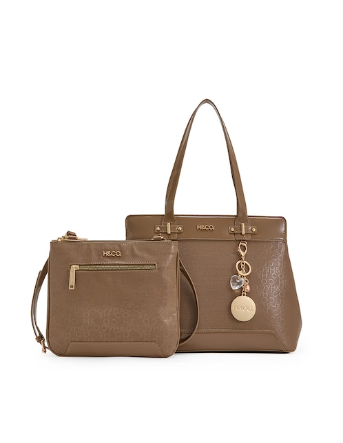 Set de bolsas para mujer 1