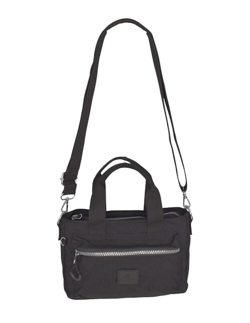 Bolsa crossbody Linea 3702 para mujer Bolsa crossbody Linea 3702 para mujer