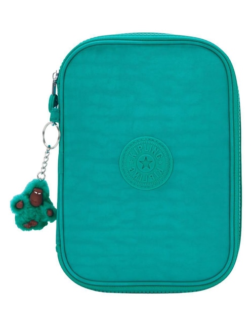 Lapicera Kipling Unisex