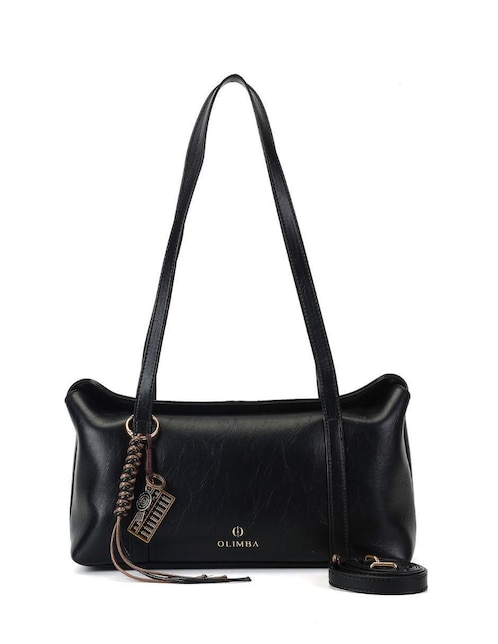 "set/bolsa" tote olimba sin familia no aplica "de" sintético "para" (si aplica) mujer
