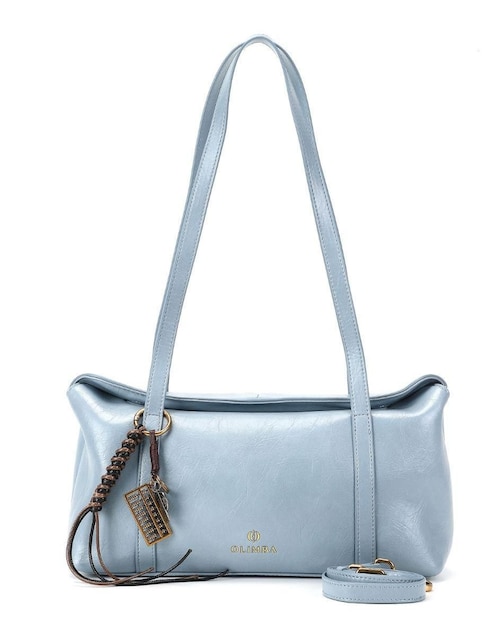 Bolsa tote para mujer 1
