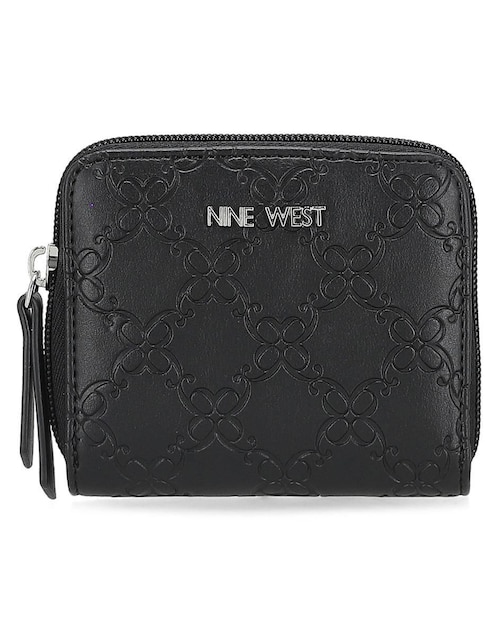 Cartera para mujer 1