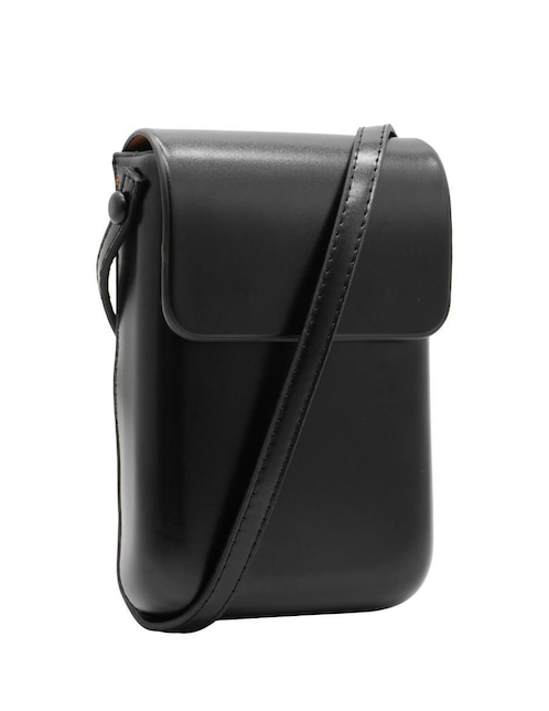 Bolsa crossbody Chic para mujer 1