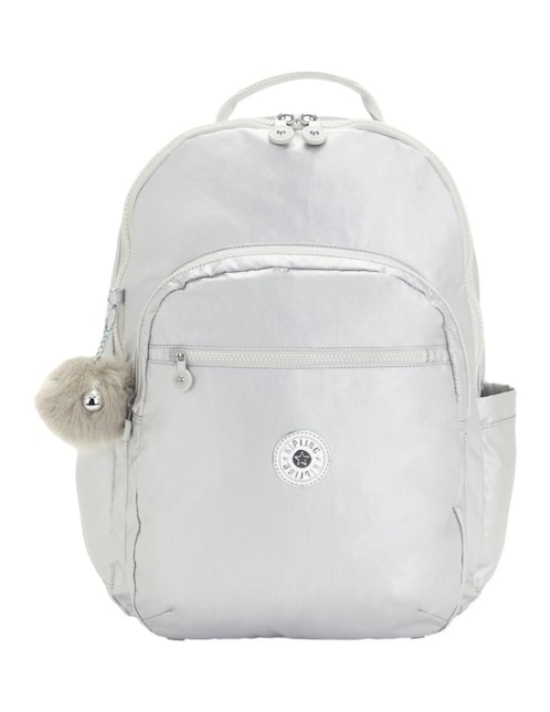 Backpack Kipling impermeable para mujer