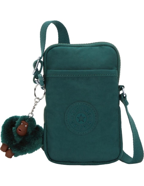 Bolsa crossbody Kipling unisex