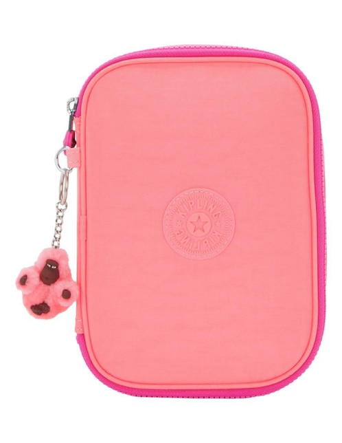 Lapicera Kipling Unisex