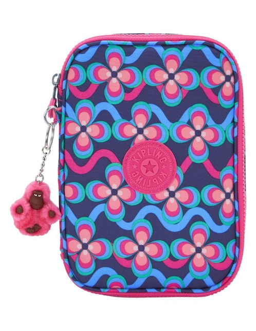 Lapicera Kipling Unisex