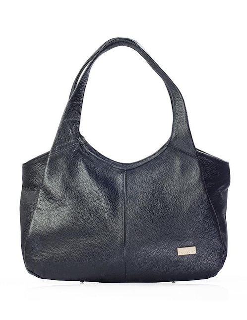 Bolsa tote Angelozano de piel para mujer