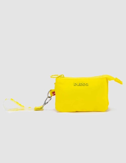 Cartera Fluor Summer para mujer 1