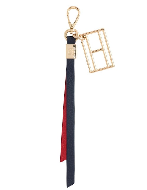 Charm para mochilas 1