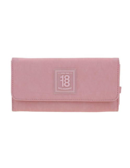 Cartera para mujer 1