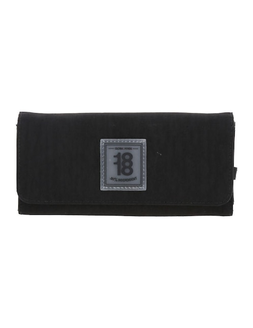 Cartera 1818 sin familia o coleccion no aplica "para" (si aplica) mujer