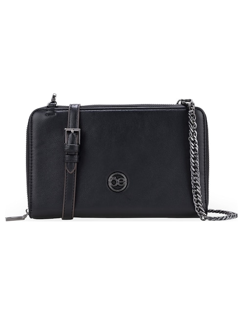 Cartera Dabunia para mujer 1