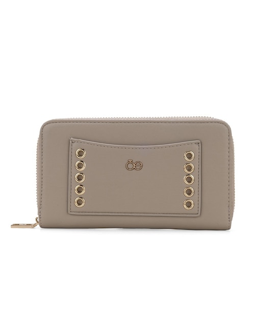 Cartera Llubil para mujer 1