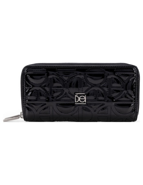 Cartera Osolbi para mujer 1