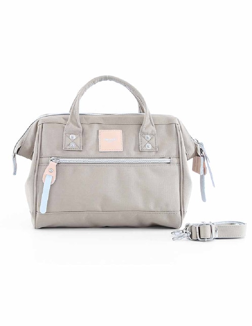 Bolsa crossbody para mujer 1